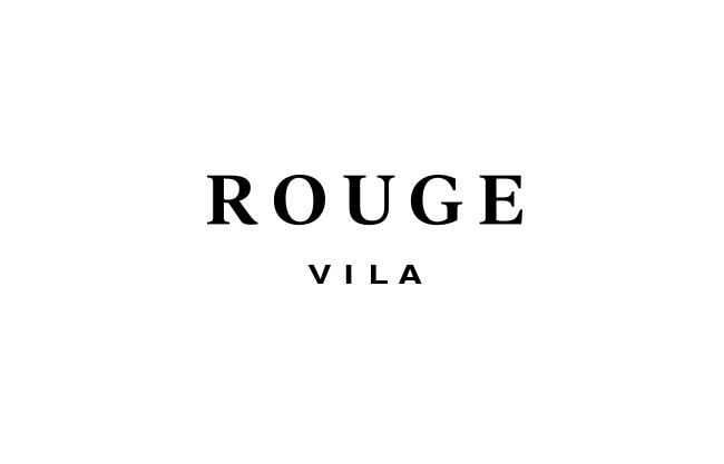 ROUGE VILArouge-vila-brand-overview.png