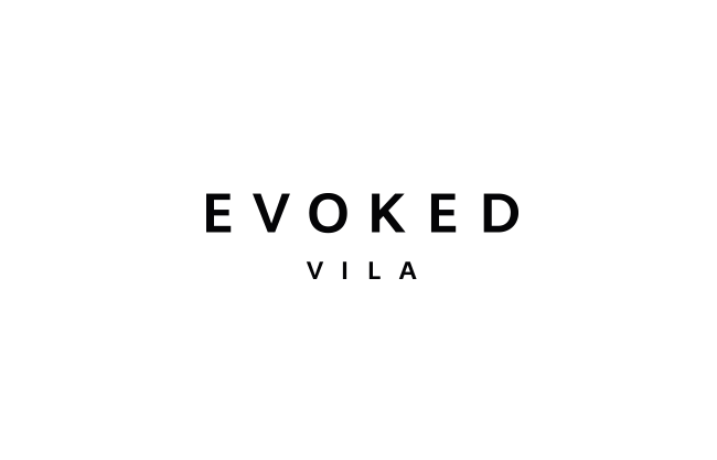 EVOKED VILAevoked-vila-brand-overview.png