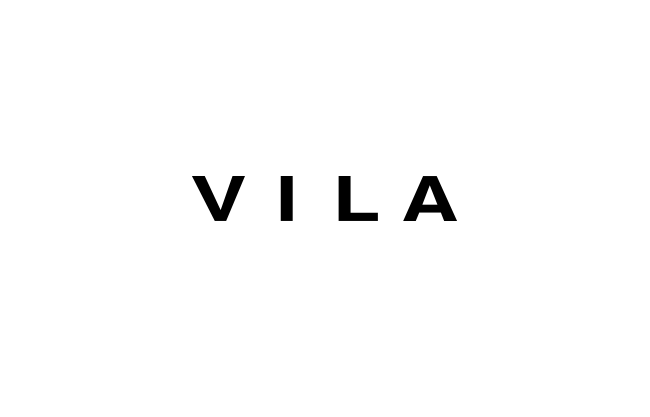 VILAvila-brand-overview.png
